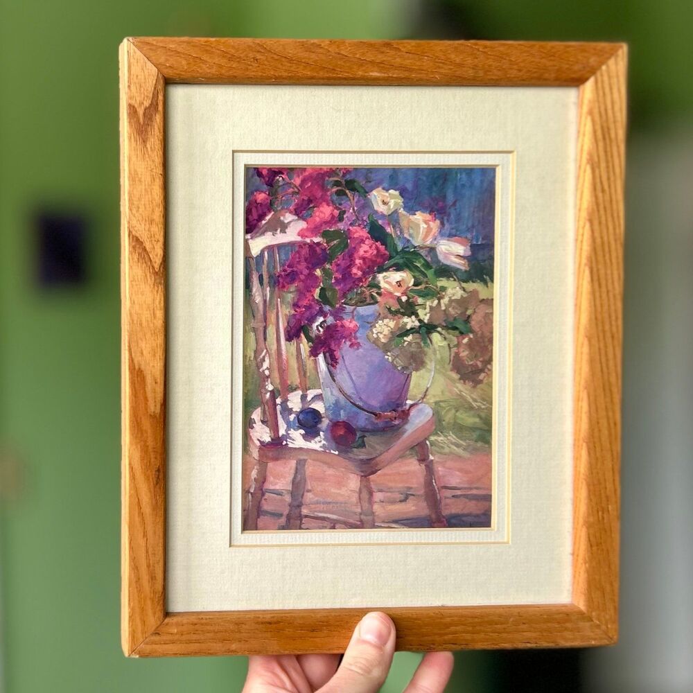 ❌SOLD - Picture 6 of 6